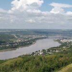 Des tremblements de terre mineurs ne prédisent pas toujours un séisme majeur lié à la fracturation.