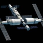 Des atomes en chute libre dans l’espace révisent l’expérience de gravité de Galilée.