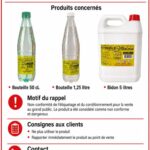 PETROLE SERVICES