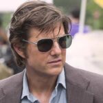 Tom Cruise dans un thriller inspiré d&rsquo;une histoire vraie, disponible sur Netflix ce soir.