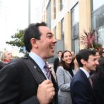 Accord de 18 milliards entre Meta et les régulateurs : implications pour le secteur technologique.