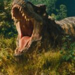 Jurassic World Rebirth : départ du réalisateur et casting révélé