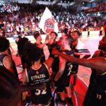 Le CNOSF s&rsquo;oppose au départ de Monaco du monde professionnel du sport.