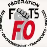Plannings instables : la FEETS-FO apporte son soutien aux PNC de French bee face à un nouveau conflit.