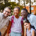 Rentrée 2026 : Les risques de partager des photos d’enfants sur les réseaux sociaux