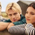 Saison 3 de Ma vie avec les Walter Boys : nouveaux personnages et intrigues révélées