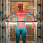 Box-office US : Spider-Man: Brand New Day maintient sa position de leader.