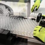De nouveaux virus générés par l’IA suscitent des inquiétudes chez les chercheurs en santé publique.