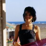 Les femmes sont les plus touchées par la crise climatique, selon une étude récente.