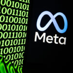 Meta condamné à verser 567 millions de dollars pour la protection des mineurs au Nouveau-Mexique.