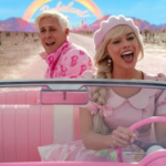 Margot Robbie indique que le film « Barbie » pourrait ne jamais avoir de suite malgré son succès.