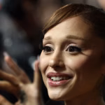 Ariana Grande critique l&rsquo;utilisation de sa musique par Donald Trump pour un contenu transphobe.