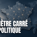 Roquebrune-sur-Argens : les mutations de la Côte d&rsquo;Azur face aux enjeux géopolitiques.
