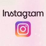 Nouveau logo Instagram : analyse du design et des implications pour l&rsquo;identité visuelle.