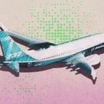 Piratage d&rsquo;un Boeing 737 : un implant à 100 dollars utilisé pour compromettre l&rsquo;avion.