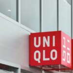 Uniqlo présente un nouveau modèle de jupe qui s’adapte à toutes les silhouettes.