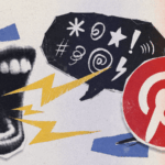 Blocage des publicités sur Pinterest : options disponibles pour les utilisateurs en France
