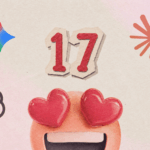Pourquoi ChatGPT, Claude et Gemini privilégient le nombre 17 dans leurs algorithmes.