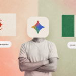 Biais de l&rsquo;IA : Google Gemini et ChatGPT évaluent les nationalités de manière inégale.