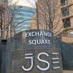 Innovations financières à la Johannesburg Stock Exchange : enjeux environnementaux en Afrique