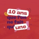 Normands en grève pour des augmentations salariales dans le secteur public.