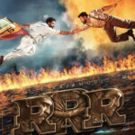 RRR de S. S. Rajamouli remporte plusieurs prix internationaux au festival du film