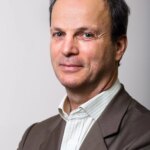 L’empoisonnement des données menace la sécurité des systèmes de santé mondiaux