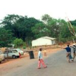 Sénégal et Gambie avancent dans la délimitation de leur frontière après l’incident de Bullock.