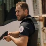 Demain nous appartient : révélations sur l&rsquo;épisode 2282 et ses enjeux narratifs