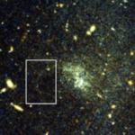Une découverte inattendue pourrait résoudre le mystère de l&rsquo;énergie noire en astrophysique.
