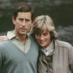 Lady Diana et Charles : le cadeau controversé qui a causé une dispute en lune de miel