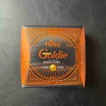 Advanced Beauty Cream – Pearl Shine – Parley Goldie