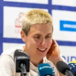 Tadej Pogacar évoque la douleur de 2020 dans une interview révélatrice.
