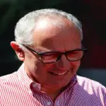 F1 : une évolution technique prévue pourrait intéresser les fans nostalgiques.