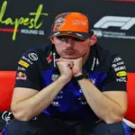 Max Verstappen expose les raisons des changements chez Red Bull en F1.