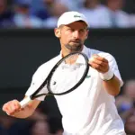 Kafelnikov critique la réforme de Djokovic, qualifiant la proposition d&rsquo;« absurde »