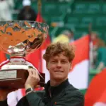 Forfait de Jannik Sinner à l’US Open : des incertitudes entourent sa participation future.