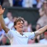 Inquiétude croissante pour Jannik Sinner en raison de problèmes physiques avant l&rsquo;US Open