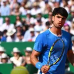 US Open 2026 : Carlos Alcaraz face à un défi majeur après une longue pause.