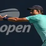 US Open 2026 : le tournoi américain annonce des changements pour les joueurs professionnels