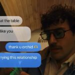 Critiques de l&rsquo;assistant IA « second cerveau » d&rsquo;Orchid pour ses limites fonctionnelles.