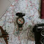 Les voyageurs préfèrent l’immersion culturelle, selon un rapport sur les tendances touristiques.