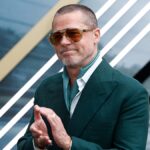 Brad Pitt soutient l&rsquo;usage ciblé de l&rsquo;IA pour favoriser les films à budget moyen.