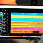 L&rsquo;Australie exclut la musique générée par IA de ses classements officiels.
