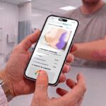 L’intelligence artificielle espagnole optimise le diagnostic des maladies dermatologiques.