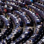 La loi européenne sur l&rsquo;IA modifie les règles pour les entreprises de Washington à Tokyo.