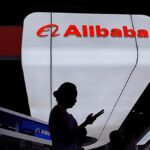 Alibaba présente Qwen, une IA revendiquant des capacités autonomes similaires à celles de Claude.
