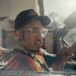 Accusations d’IA : ‘Rubberz’ de Fenix Flexin suscite des interrogations sur son authenticité