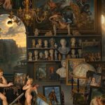 Le musée du Prado expose ses chefs-d’œuvre sous un nouvel éclairage lors de l’éclipse solaire.