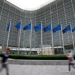 Les ambitions de l’UE en matière de GenAI face aux défis du marché mondial